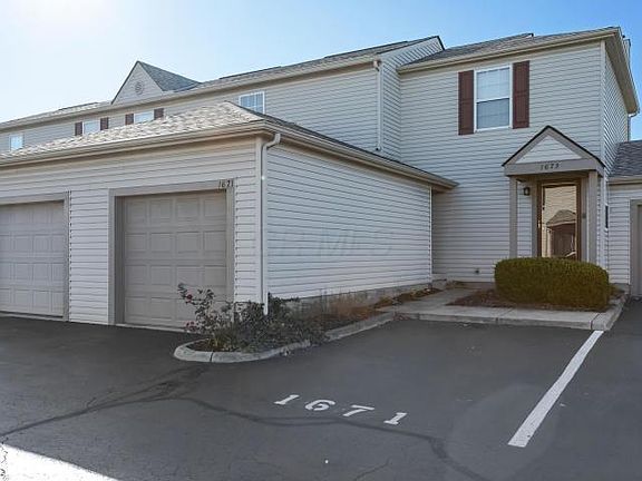 2nd image of 1671 Blackhorse Ln