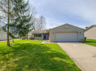 417 Kansas Ave, Elyria, OH 44035