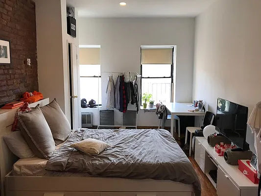 Rented by Better Living Properties | media 7