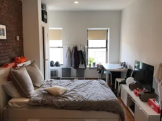 Rented by Better Living Properties