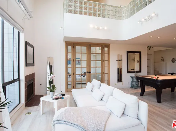 13331 Moorpark St APT 348, Sherman Oaks, CA 91423