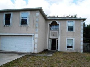 3253 Echo Ridge Pl, Cocoa, FL 32926