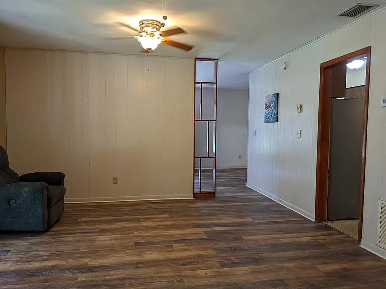 454 S Hibiscus Ave — Photo 10