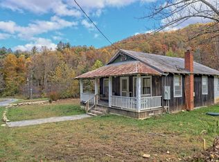 (Undisclosed Address), Bryson City, NC 28713