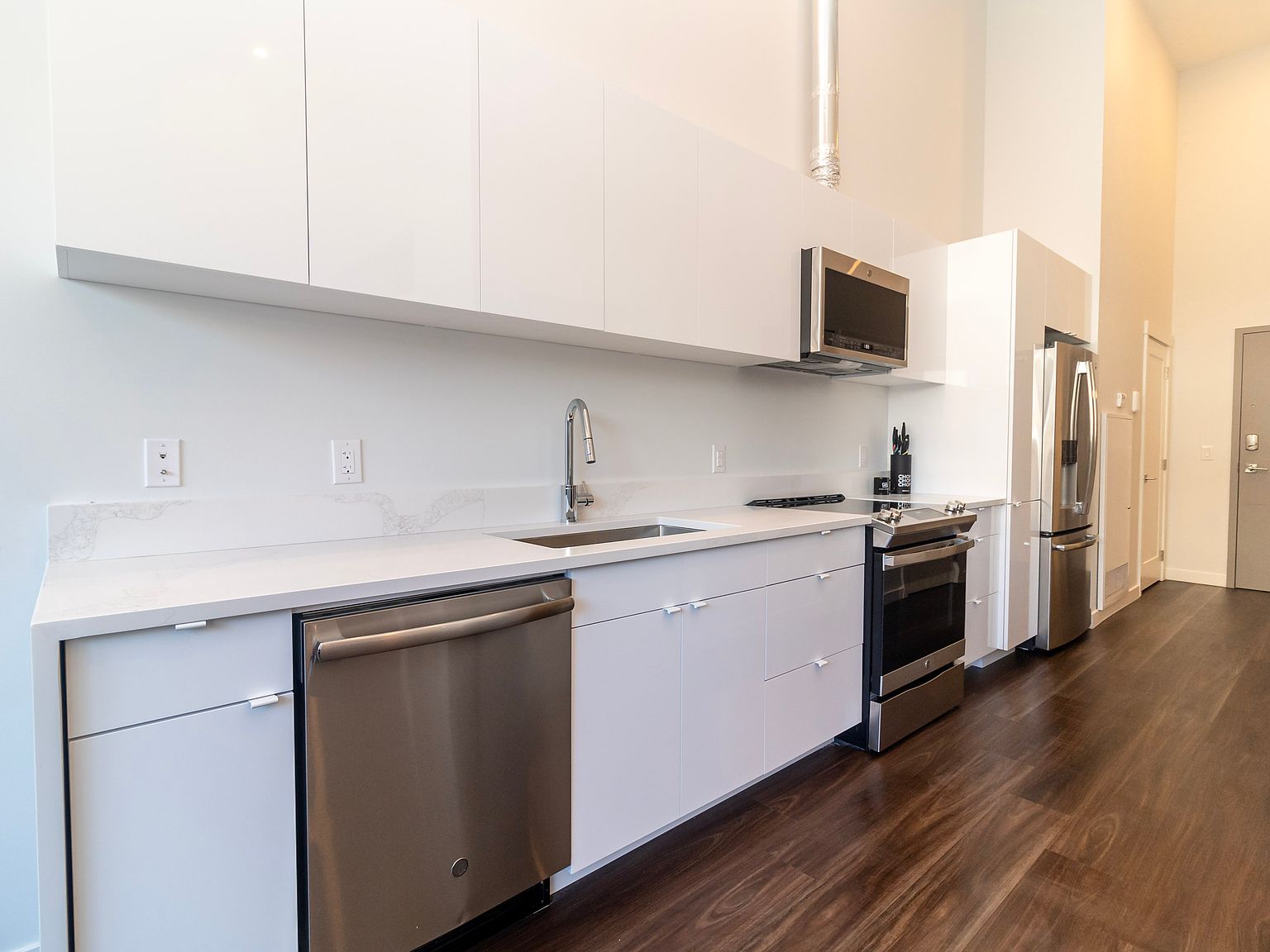 1595 Barrington St 0, Halifax, NS B3J 0J8 Zillow