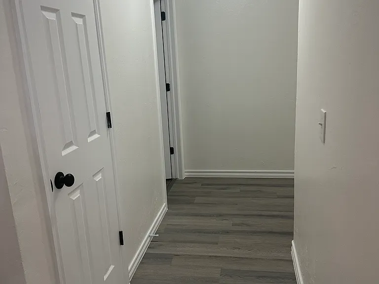 2291 Blue Jay Dr — Photo 31