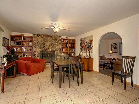 5th image of 4239 Stollwood Dr