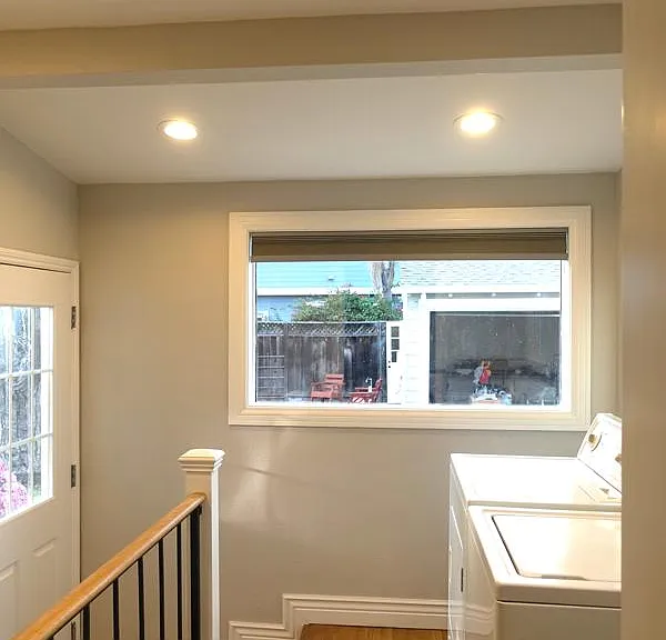 719 Willow Glen Way — Photo 12