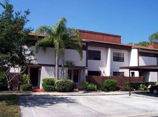 9209 Seminole Blvd APT 160, Seminole, FL 33772