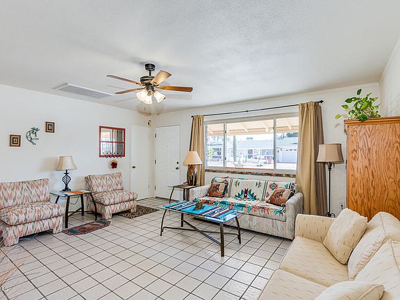 5th image of 10202 W Desert Hills Dr