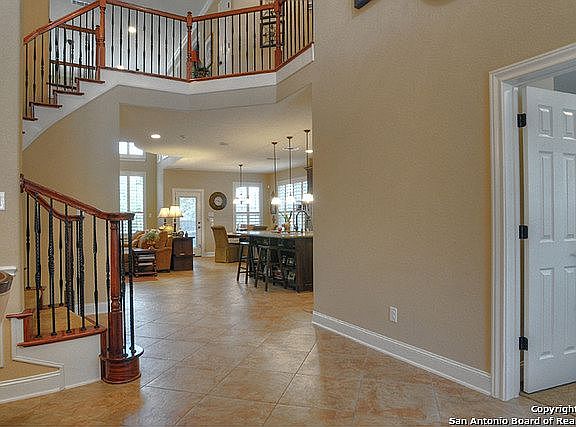 3rd image of 3023 Hanfro Way