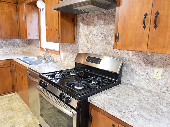 DSC_0283-qpr - Copy_01082019