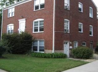 2019 5th St S APT 2, Arlington, VA 22204