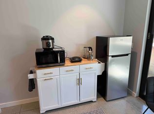 25 Rocky Rd, Santa Cruz, CA 95060
