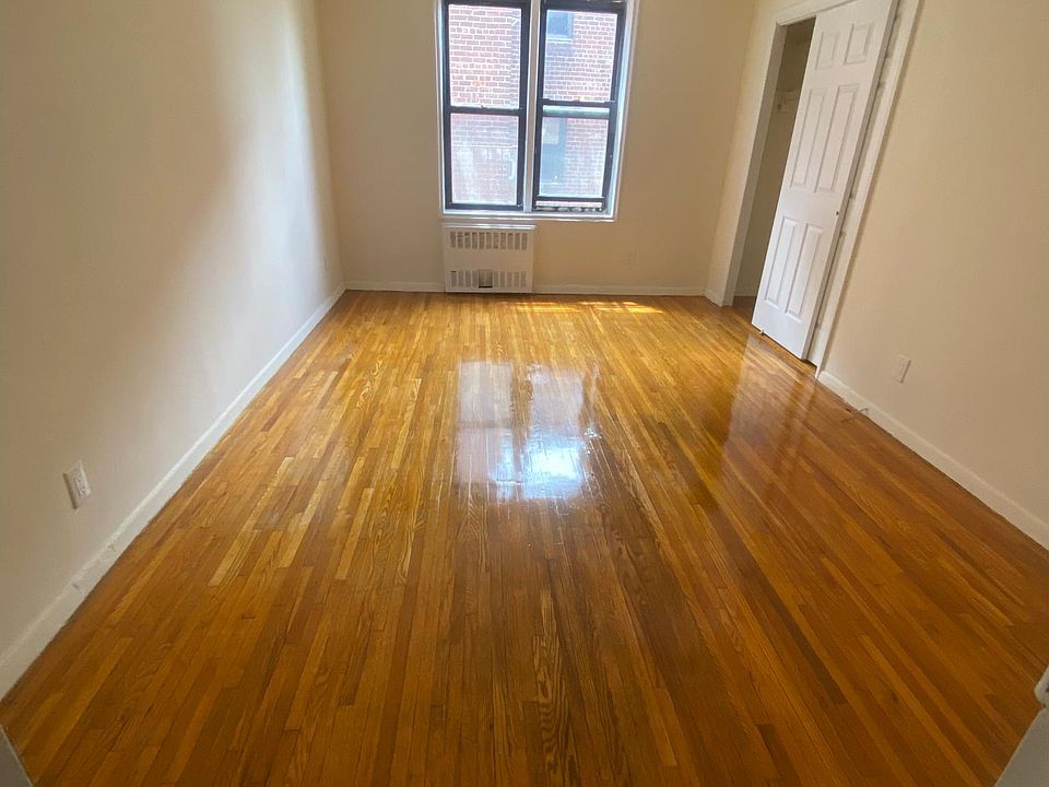1st image of 14445 41st Ave APT 6H