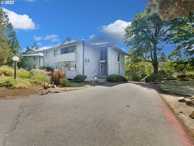 16748 SW Gleneagle Dr APT 39, Sherwood, OR, 97140