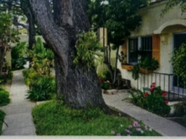 1309 17th St, Santa Monica, CA 90404