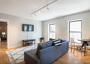 Rented by Gazal International Brokerage Group