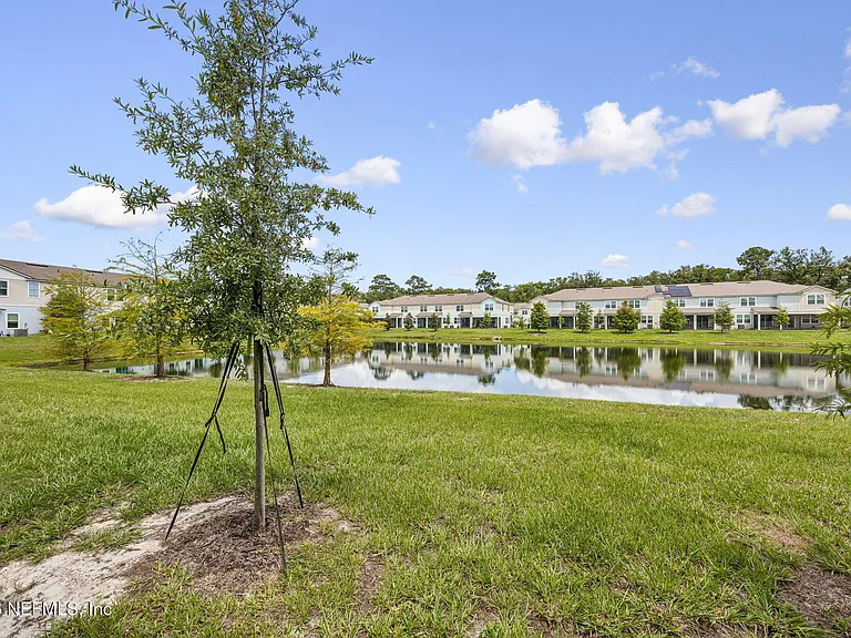 61 Playa De Luna Ln — Photo 18