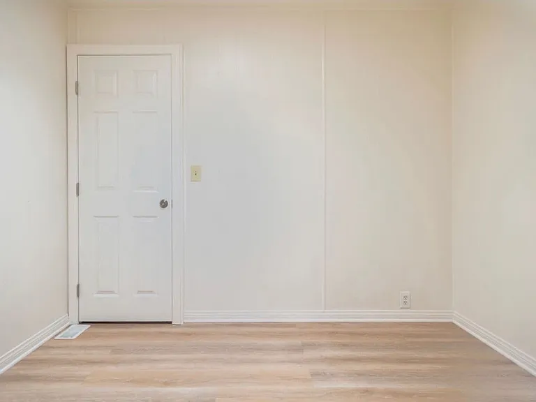 28367 Sand Canyon Rd #2 — Photo 8