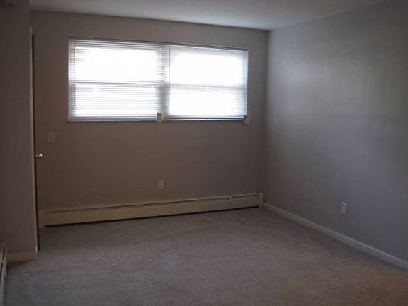 Main Living Room