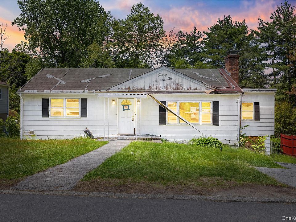 1st image of 22 N Lawrence Avenue