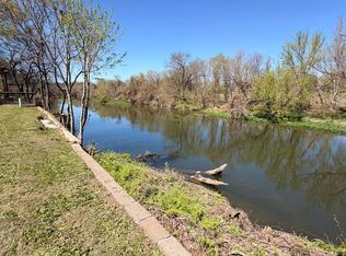 1108 Brushy Creek Dr, Round Rock, TX 78664