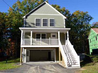 LOT 78 27 Dc Dr, Eliot, ME 03903