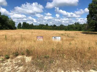 5011 Rodeo Manors Ct, Foristell, MO 63348