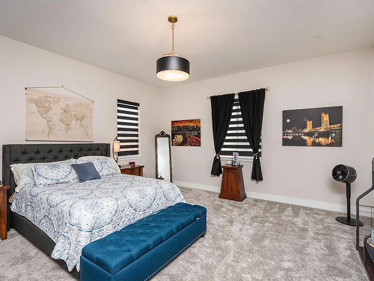 8471 Tulip Ct — Photo 15