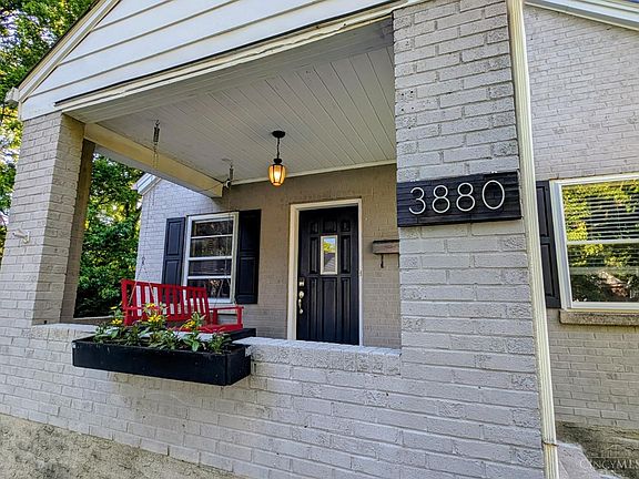 3rd image of 3880 Marburg Ave