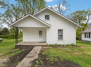 225 Sunset Ave, Glasgow, KY 42141