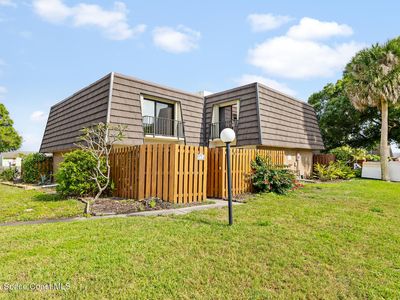 3711 Vista Oaks Cir NE, Palm Bay, FL, 32905