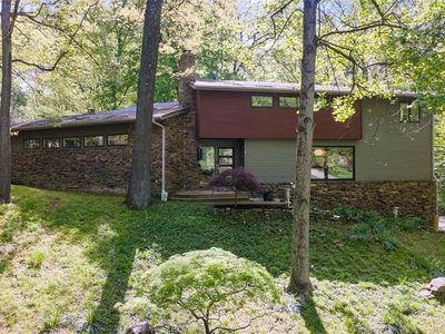1520 Sylvan Ln, Cape Girardeau, MO, 63701