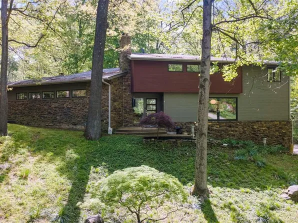 1520 Sylvan Ln, Cape Girardeau, MO 63701