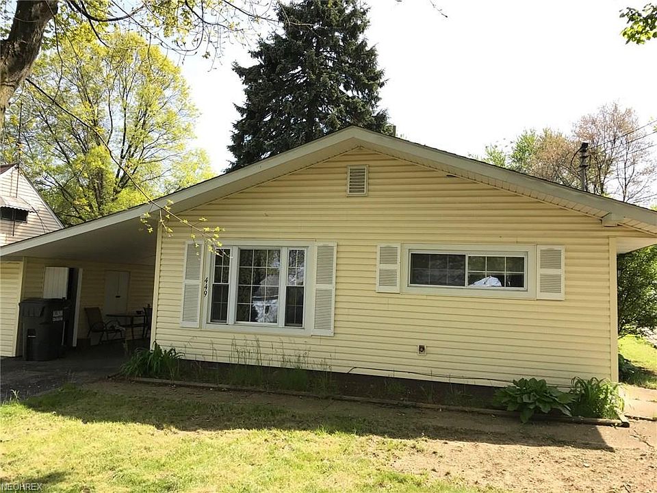 1st image of 449 Westgate Blvd