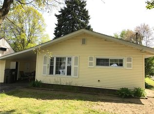 449 Westgate Blvd, Youngstown, OH