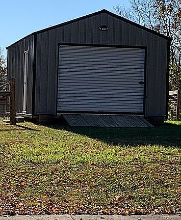 4th image of 1761 State Highway 36 W