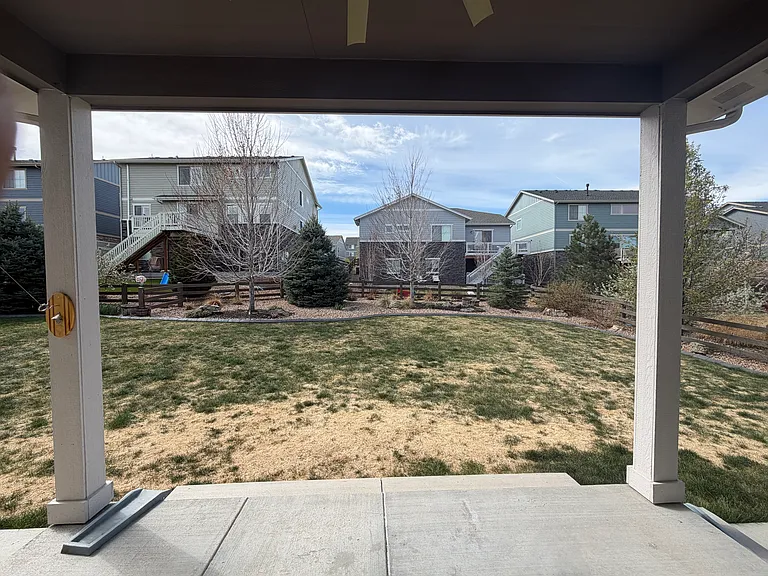 27000 E Costilla Dr — Photo 32
