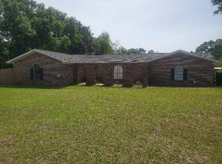 7179 Kali Oka Rd, Saraland, AL 36571
