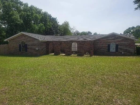 7179 Kali Oka Rd, Saraland, AL 36571