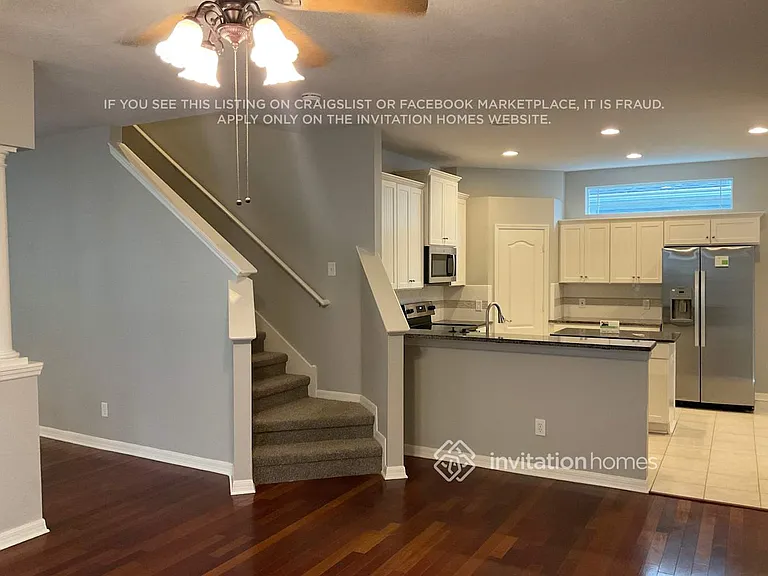 20059 Heritage Point Dr — Photo 5