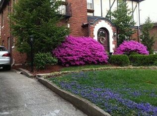 1838 Lauderdale Rd, Louisville, KY 40205