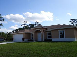 15556 N 93rd St N, West Palm Beach, FL 33412