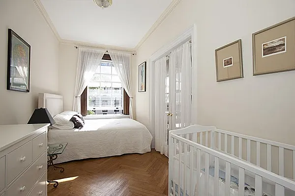 Sold by Corcoran | media 10