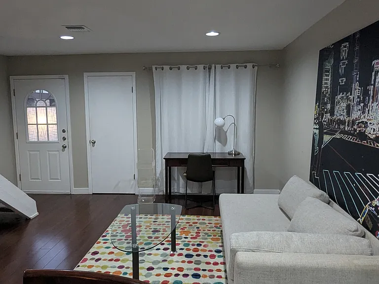 7409 Shadow Hill Dr #108 — Photo 6