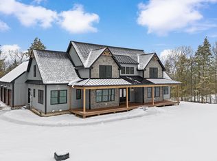 Lot 26 Sawmill Lane, New Boston, NH 03070