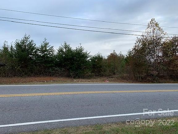 5th image of 2511&2495 Neck Hwy #10