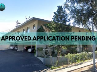 4151 Melrose St APT E, Riverside, CA 92504