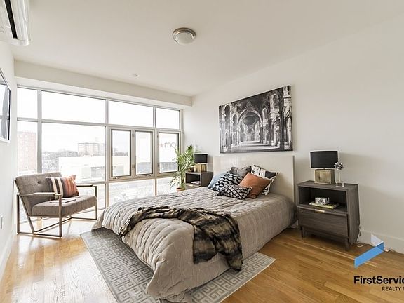 5th image of 9002 Queens Blvd APT 505